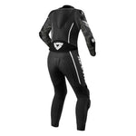 REVIT WOMENS XENA 3 1 PIECE RACESUIT