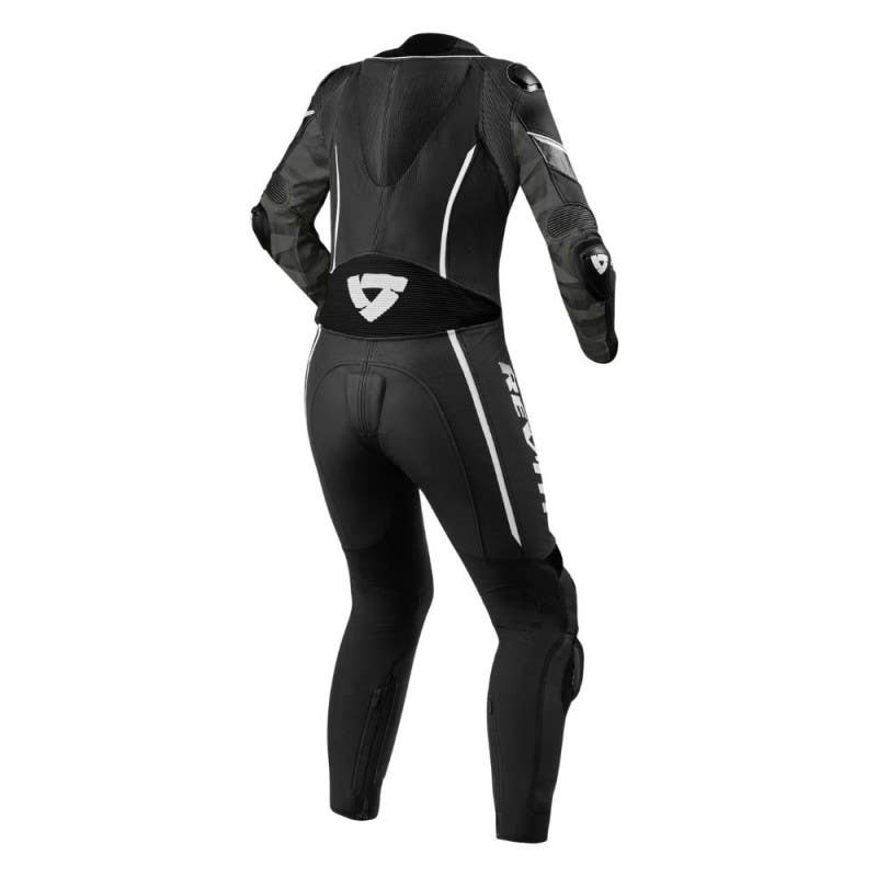 REVIT WOMENS XENA 3 1 PIECE RACESUIT
