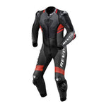 REVIT MENS QUANTUM 2 1 PIECE RACESUIT