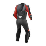REVIT MENS QUANTUM 2 1 PIECE RACESUIT