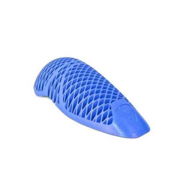 REVIT SEEFLEX SHOULDER PROTECTOR RV10