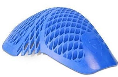 REVIT SEEFLEX SHOULDER PROTECTOR RV11