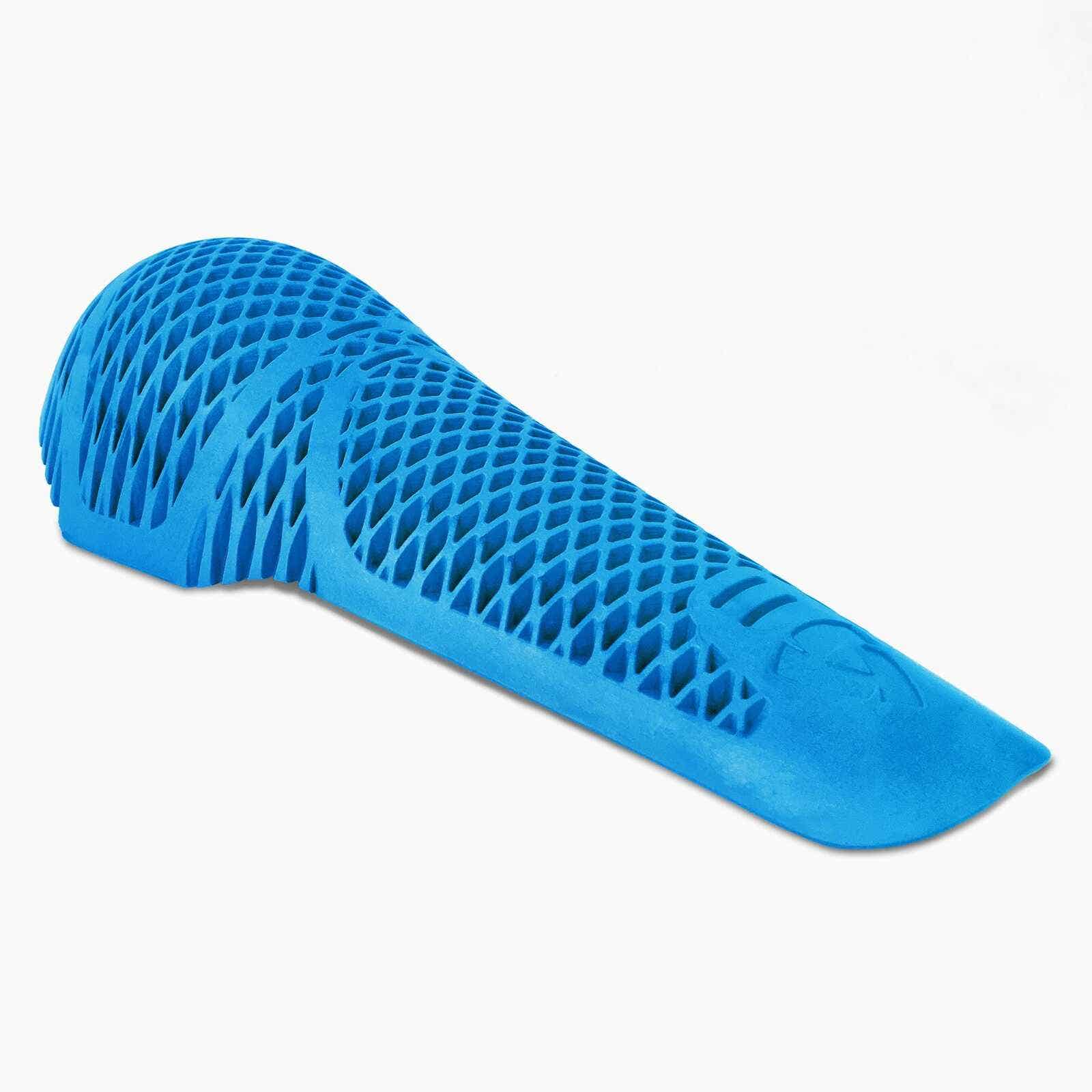 REVIT SEEFLEX KNEE PROTECTOR RV12