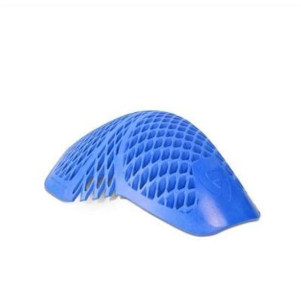 REVIT SEEFLEX SHOULDER PROTECTOR RV13