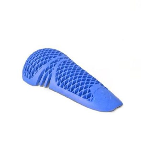 REVIT SEEFLEX KNEE PROTECTOR RV14