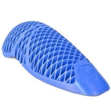 REVIT SEEFLEX ELBOW PROTECTOR RV15