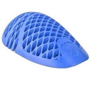 REVIT SEEFLEX ELBOW PROTECTOR RV16