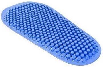 REVIT SEESMART ELBOW/HIP PROTECTOR RV32