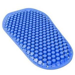 REVIT SEESMART HIP PROTECTOR RV33