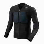 REVIT MENS PROTEUS JACKET PROTECTOR