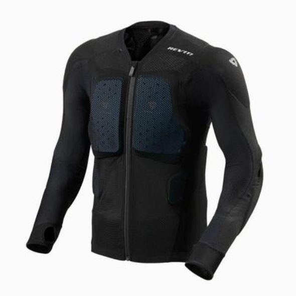 REVIT MENS PROTEUS JACKET PROTECTOR