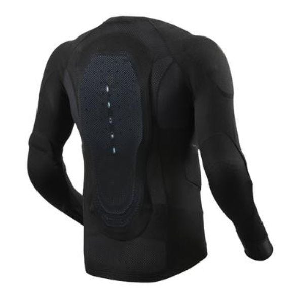 REVIT MENS PROTEUS JACKET PROTECTOR