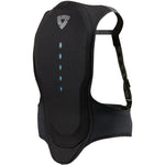 REVIT SLINGSHOT BACK PROTECTOR
