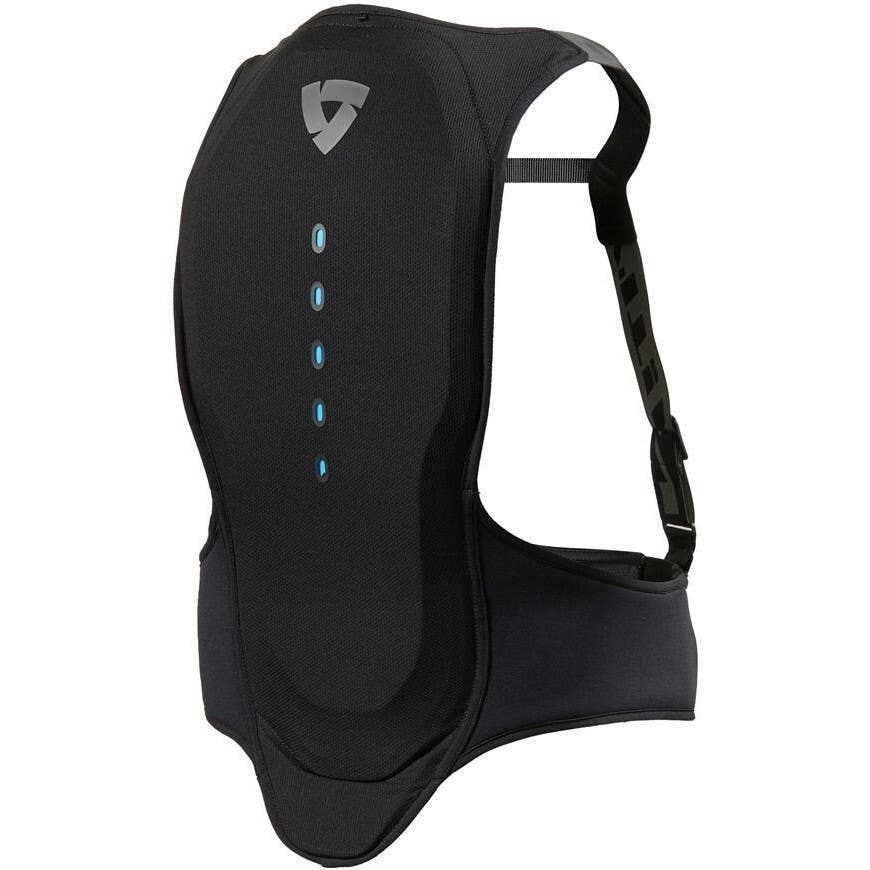 REVIT SLINGSHOT BACK PROTECTOR