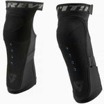 REVIT SCRAM KNEE PROTECTOR