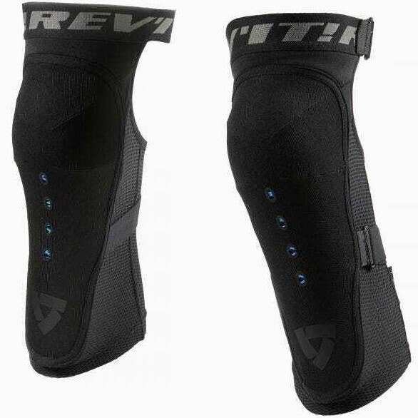 REVIT SCRAM KNEE PROTECTOR