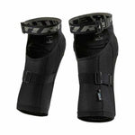 REVIT SCRAM KNEE PROTECTOR