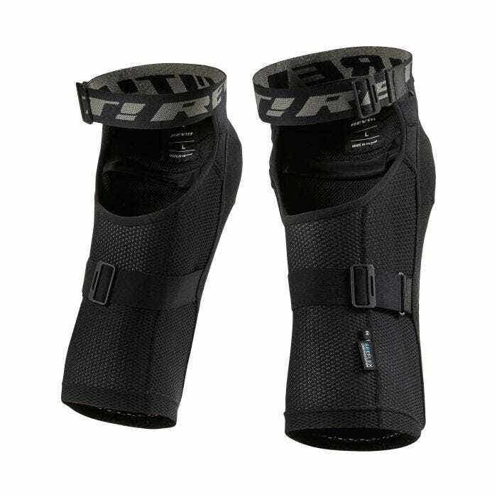 REVIT SCRAM KNEE PROTECTOR