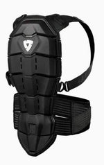 REVIT SEE+ BACK PROTECTOR