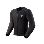 REVIT NUCLEUS PROTECTOR JACKET