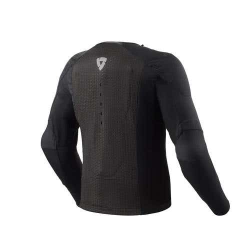 REVIT NUCLEUS PROTECTOR JACKET