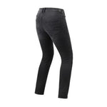 REVIT WOMENS VICTORIA SLIM FIT JEANS