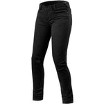 REVIT WOMENS MAPLE SKINNY FIT JEANS