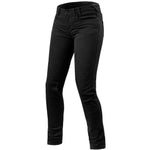 REVIT WOMENS MAPLE SKINNY FIT JEANS