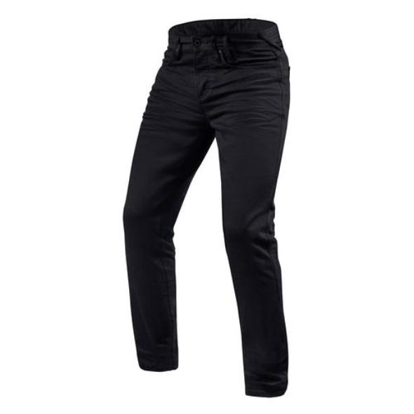 REVIT MENS JACKSON SKINNY FIT JEANS