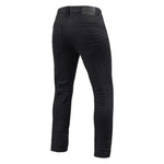 REVIT MENS JACKSON SKINNY FIT JEANS