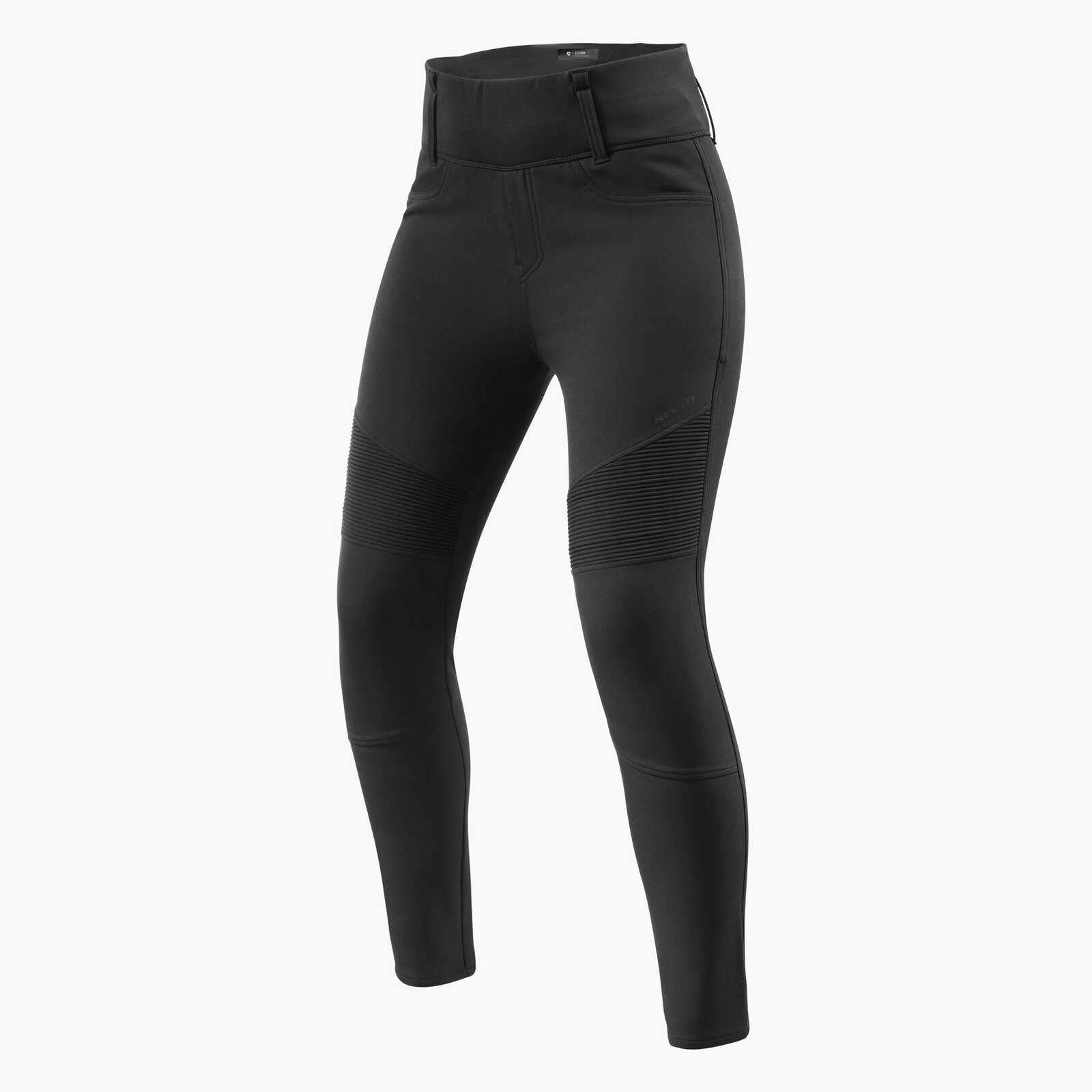 REVIT WOMENS TROUSERS ELLISON SKINNY FIT JEANS
