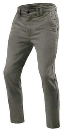 REVIT MENS DEAN SLIM FIT JEANS LONG LEG