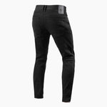 REVIT MENS JACKSON 2 SKINNY FIT JEANS