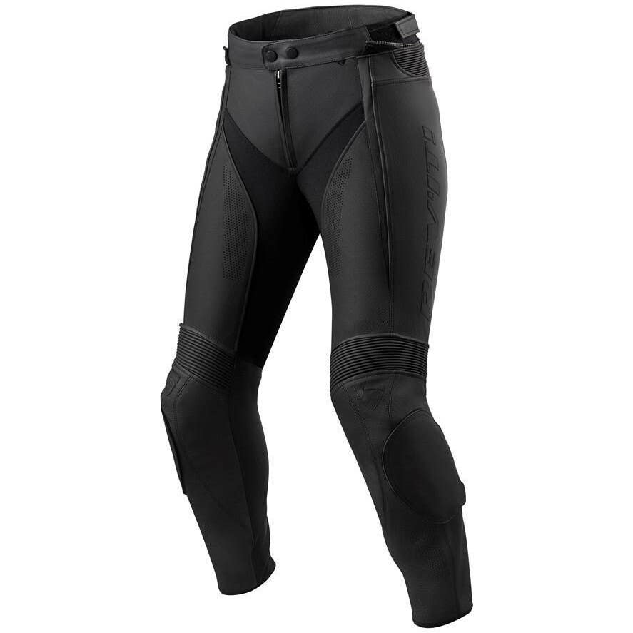 REVIT WOMENS XENA 3 PANTS