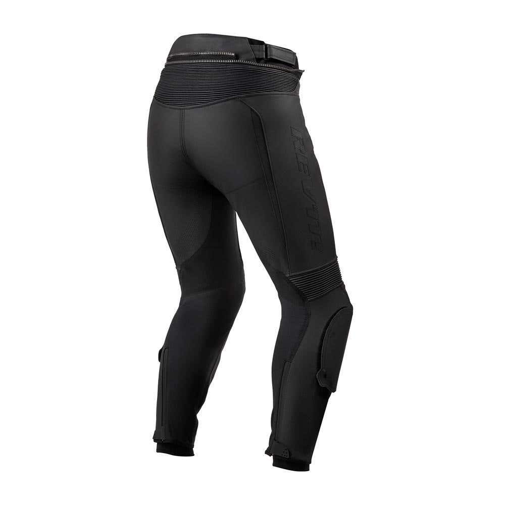 REVIT WOMENS XENA 3 PANTS