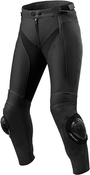 REVIT WOMENS XENA 3 PANTS SHORT LEG