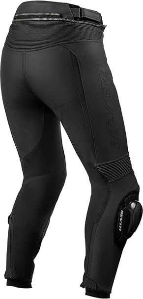 REVIT WOMENS XENA 3 PANTS SHORT LEG