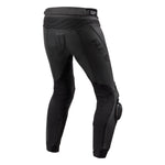REVIT MENS APEX LEATHER PANTS STANDARD LEG