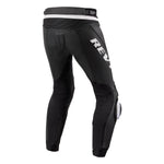 REVIT MENS APEX LEATHER PANTS STANDARD LEG