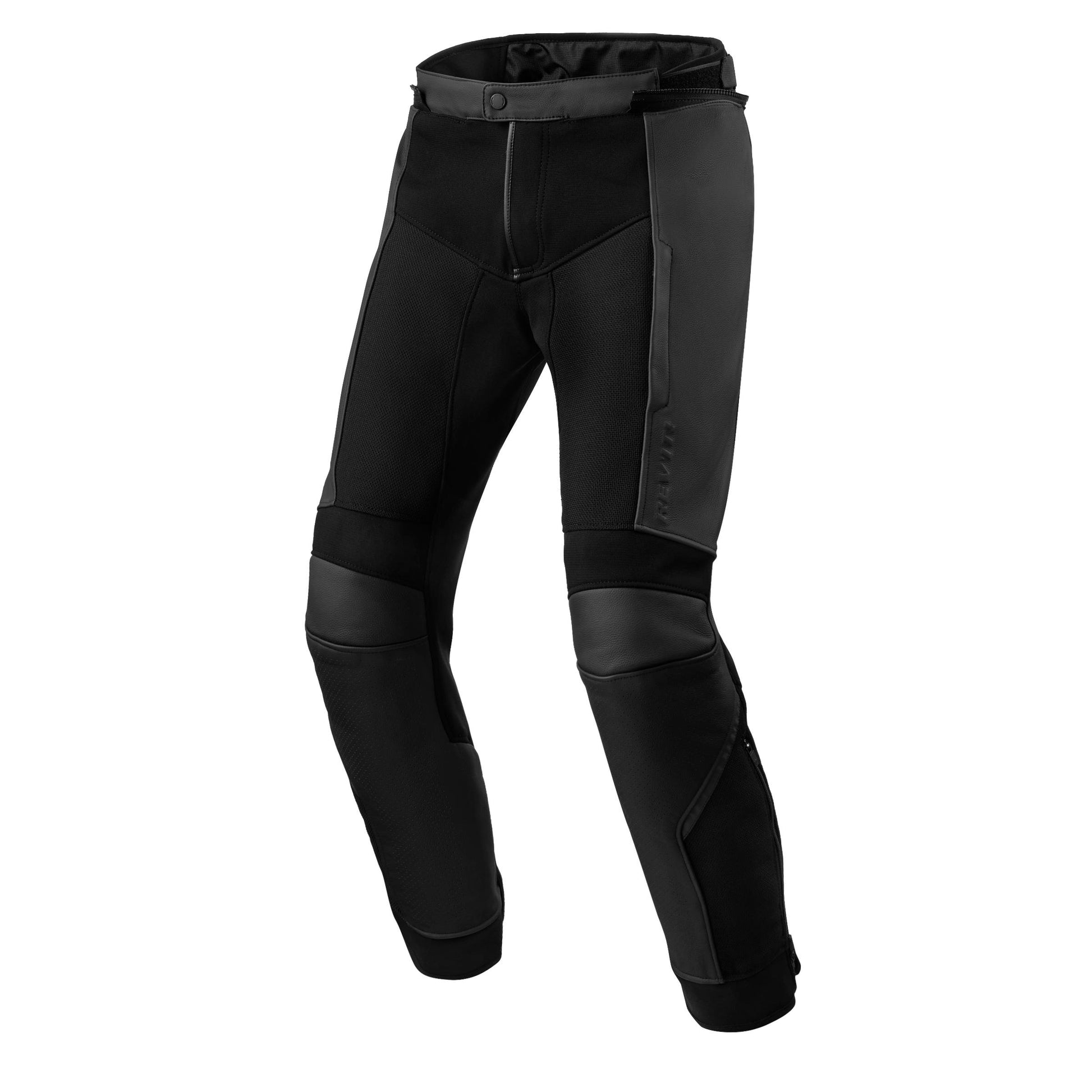REVIT MENS IGNITION 4 H2O PANT SHORT  LEG