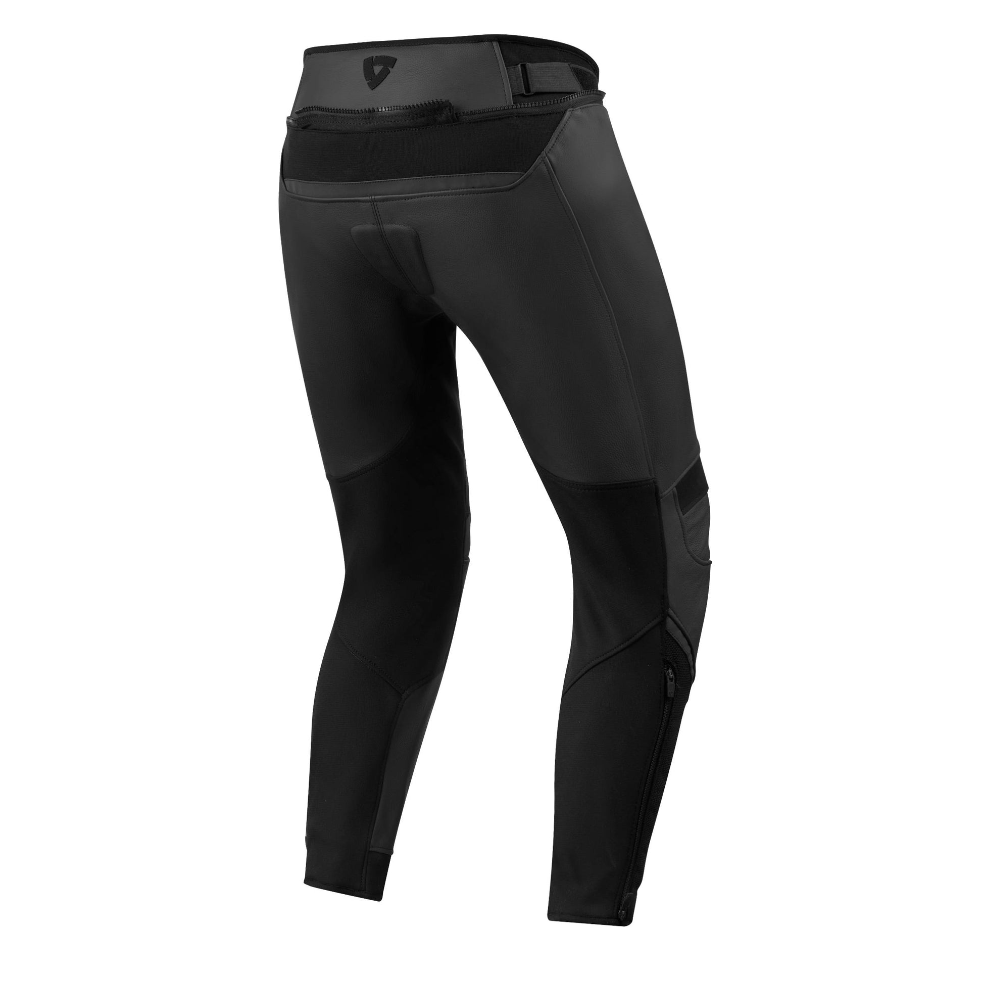 REVIT MENS IGNITION 4 H2O PANT SHORT  LEG