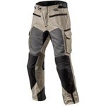 REVIT MENS CAYENNE PRO PANTS