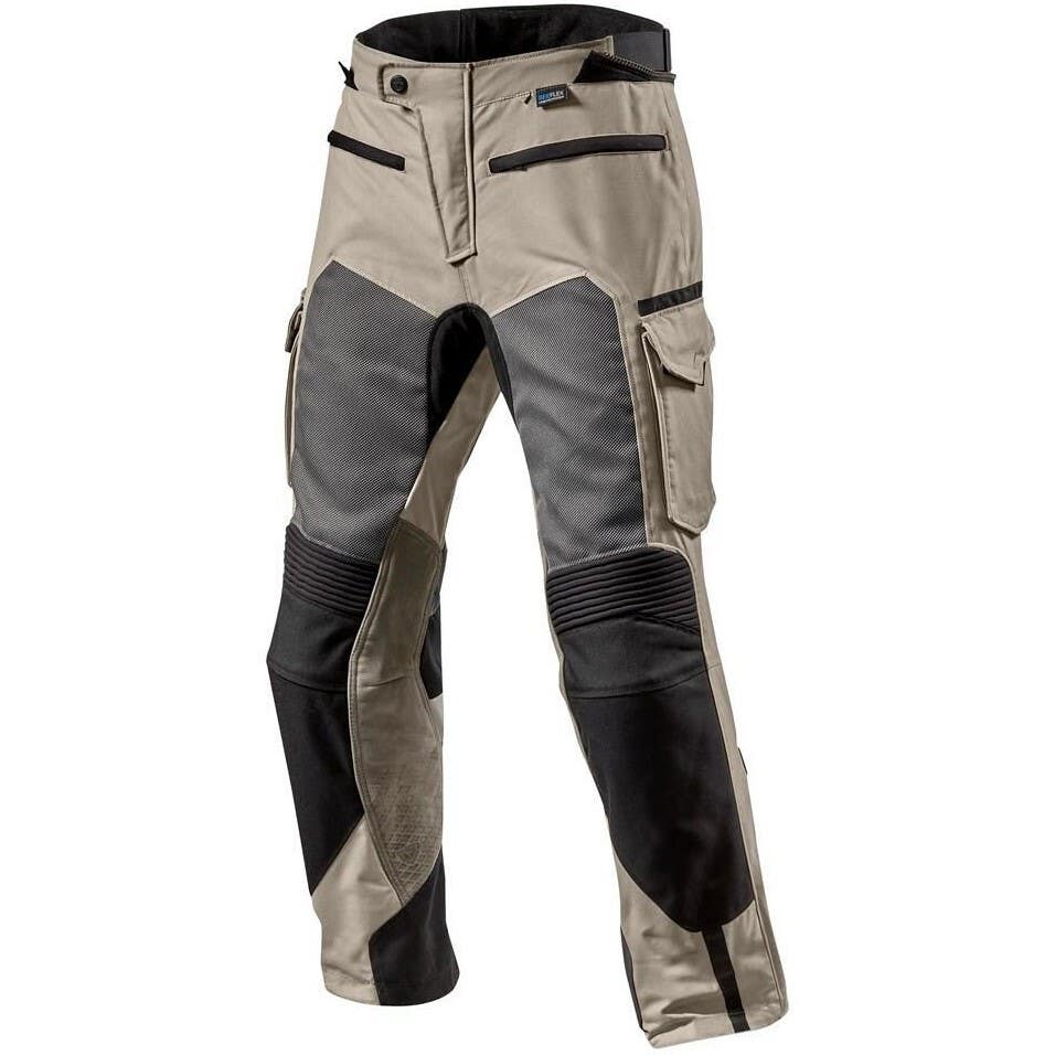 REVIT MENS CAYENNE PRO PANTS