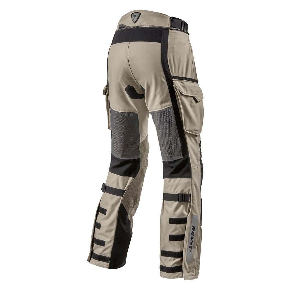 REVIT MENS CAYENNE PRO PANTS