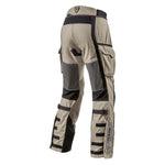 REVIT MENS CAYENNE PRO SHORT LEG PANTS