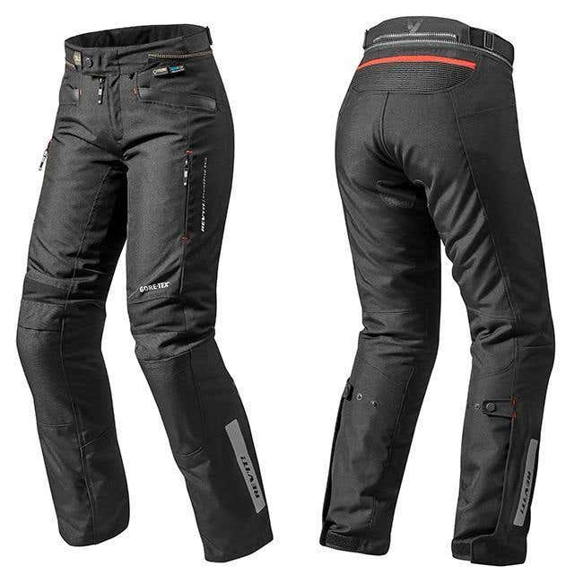 REVIT WOMENS NEPTUNE GTX PANTS