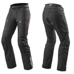 REVIT MENS HORIZON 2 PANTS