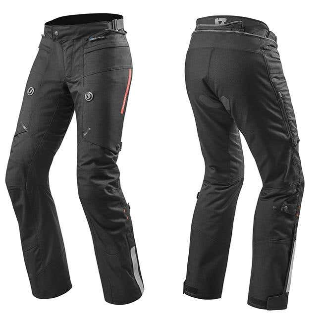 REVIT MENS HORIZON 2 PANTS
