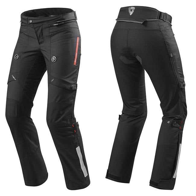 REVIT WOMENS HORIZON 2 PANTS