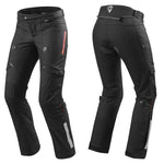REVIT WOMENS HORIZON 2 PANTS